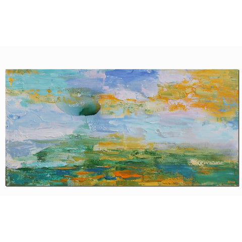 Large Art, Canvas Painting, Large Painting, Abstract Art, Canvas Art, Oil Painting, Original Oil Painting, Abstract Painting, Large Wall Art-Art Painting Canvas