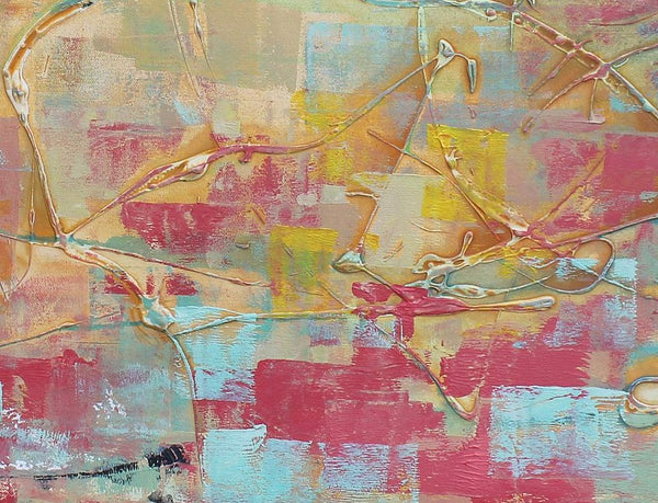 Canvas Art, Original Painting, Large Wall Art, Canvas Painting, Original Painting, Abstract Art, Oil Painting, Abstract Painting, Large Art-Art Painting Canvas