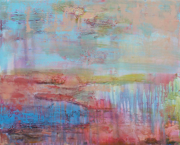 Large Art, Living Room Wall Art, Abstract Painting, Large Painting, Original Art, Canvas Painting, Abstract Art, Canvas Art, Oil Painting-Art Painting Canvas