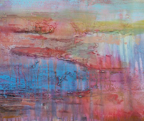 Large Art, Living Room Wall Art, Abstract Painting, Large Painting, Original Art, Canvas Painting, Abstract Art, Canvas Art, Oil Painting-Art Painting Canvas