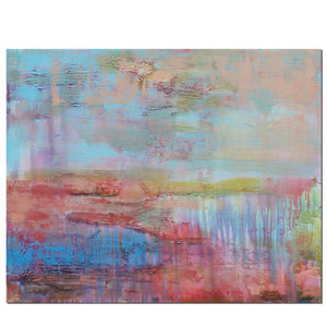 Large Art, Living Room Wall Art, Abstract Painting, Large Painting, Original Art, Canvas Painting, Abstract Art, Canvas Art, Oil Painting-Art Painting Canvas