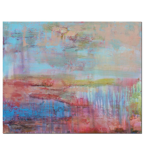 Large Art, Living Room Wall Art, Abstract Painting, Large Painting, Original Art, Canvas Painting, Abstract Art, Canvas Art, Oil Painting-Art Painting Canvas