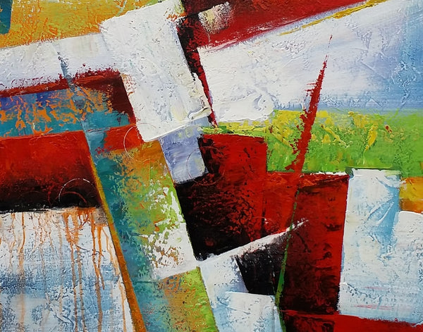 Large Canvas Art, Abstract Painting, Acrylic Painting, Canvas Painting, Abstract Art, Large Painting On Canvas, Contemporary Art, Original Art-Art Painting Canvas