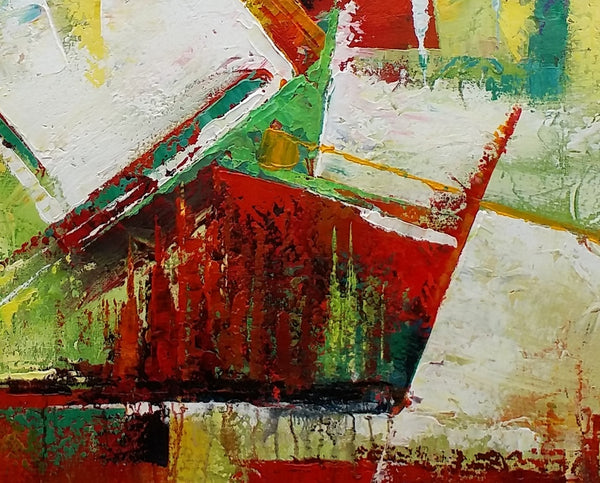 Large Canvas Art, Abstract Painting, Acrylic Painting, Canvas Painting, Abstract Art, Large Painting On Canvas, Contemporary Art, Original Art-Art Painting Canvas