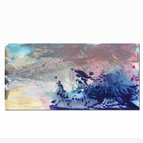 Canvas Art, Oil Painting Abstract, Living Room Art, Modern Painting, Abstract Wall Art, Oil Painting Original, Large Abstract Painting-Art Painting Canvas