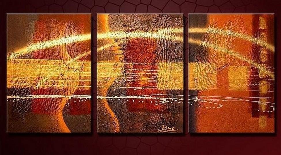 Modern Acrylic Painting, Original Abstract Art, Modern Paintings for Living Room, Abstract Canvas Painting, Abstract Painting for Sale-Art Painting Canvas