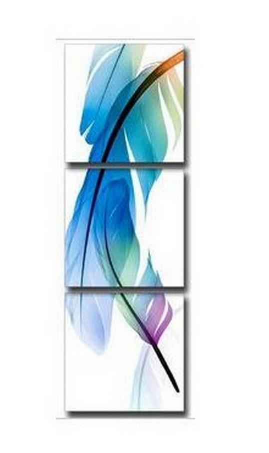 Wall Art, Abstract Art, Abstract Painting, Canvas Painting, Large Oil Painting, Living Room Wall Art, Modern Art, 3 Piece Wall Art, Huge Painting-Art Painting Canvas