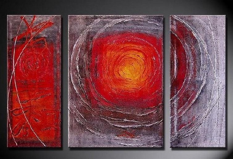 Extra Large Painting, Abstract Art, Abstract Painting, Living Room Wall Art, Modern Art, Large Wall Art, Canvas Painting, Painting for Sale-Art Painting Canvas