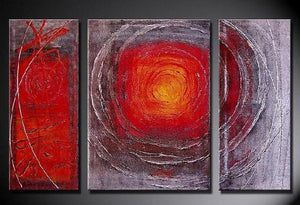 Extra Large Painting, Abstract Art, Abstract Painting, Living Room Wall Art, Modern Art, Large Wall Art, Canvas Painting, Painting for Sale-Art Painting Canvas