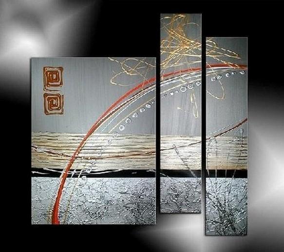 Extra Large Painting, Abstract Art Painting, Abstract Modern Art, Living Room Wall Art, Modern Art, Canvas Painting, Painting for Sale-Art Painting Canvas