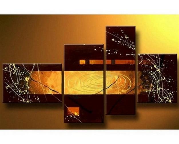 Huge Painting, Abstract Wall Art, Abstract Painting, Living Room Wall Art, Modern Art, Extra Large Wall Art, Contemporary Art, Modern Art-Art Painting Canvas