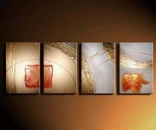 Simple Abstract Art, Living Room Wall Art Paintings, Large Modern Paintings, Extra Large Wall Paintings on Canvas, Buy Art Online-Art Painting Canvas