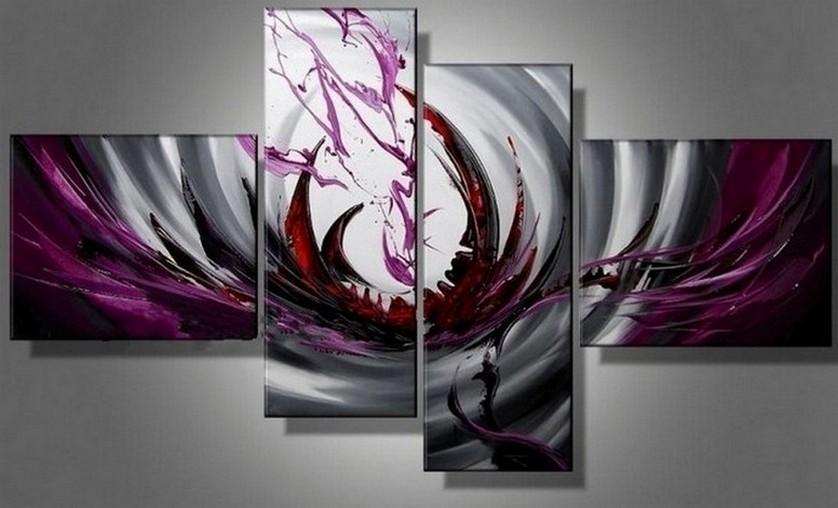 Extra Large Painting, Bedroom Wall Art Paintings, Modern Paintings for Living Room, Extra Large Wall Art, Contemporary Art, Modern Art Painting-Art Painting Canvas