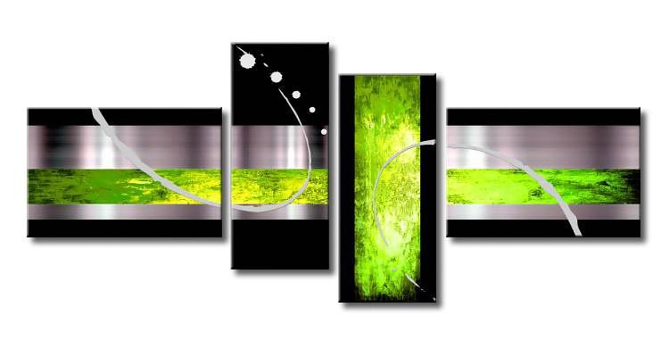 Huge Wall Art, Abstract Art, Abstract Painting, Extra Large Painting, Living Room Wall Art, Modern Art, Extra Large Wall Art, Modern Art, Art on Canvas-Art Painting Canvas