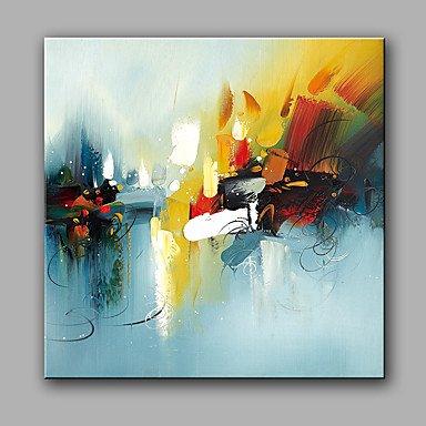 900+ Canvas paintings ideas  art painting, canvas painting
