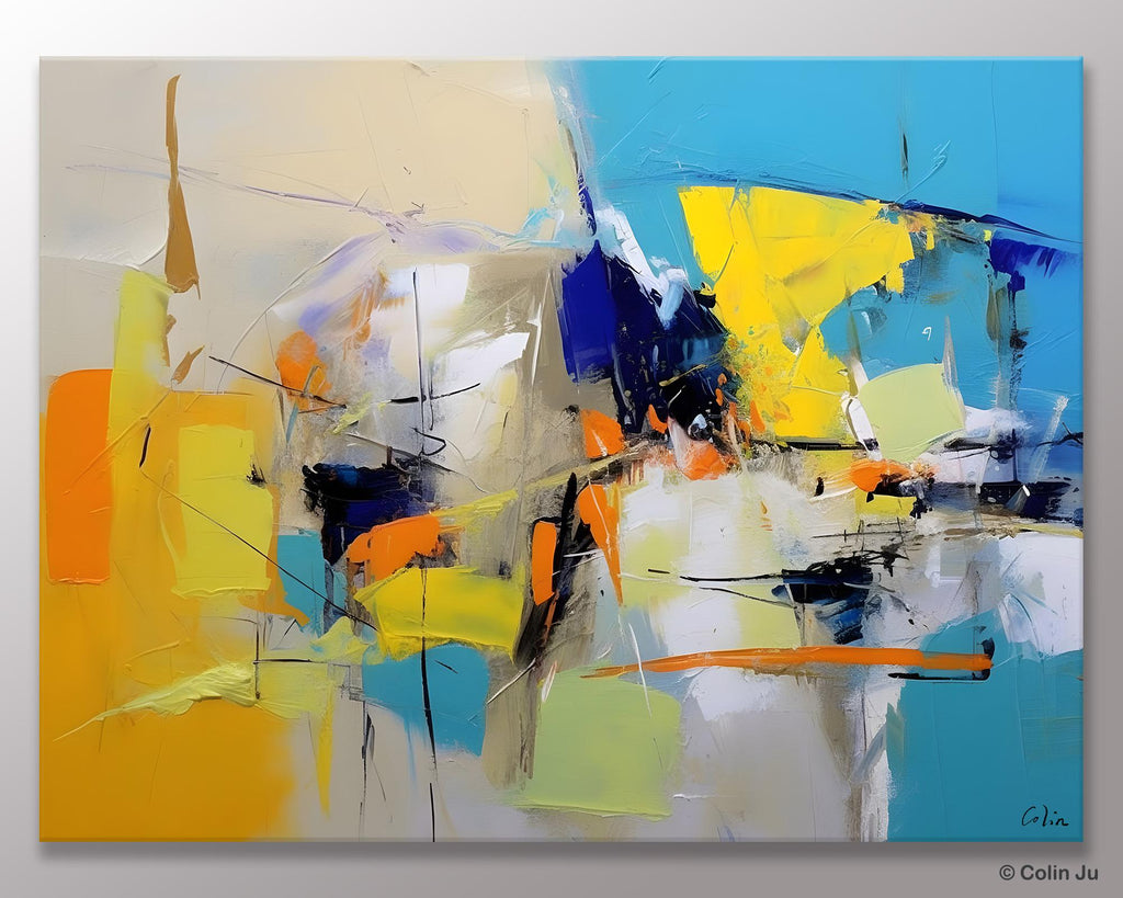 Buy painting online deals