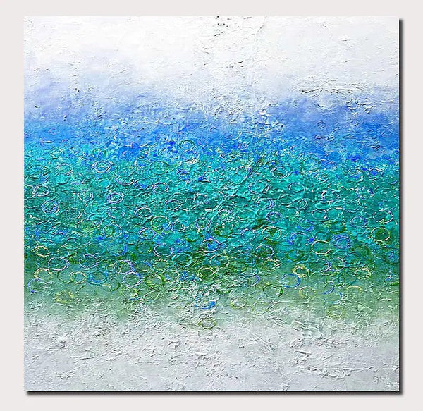 Acrylic Paintings for Living Room, Simple Painting Ideas for Living Room, Modern Paintings for Bedroom, Large Wall Art Ideas for Dining Room, Acrylic Painting on Canvas-Art Painting Canvas