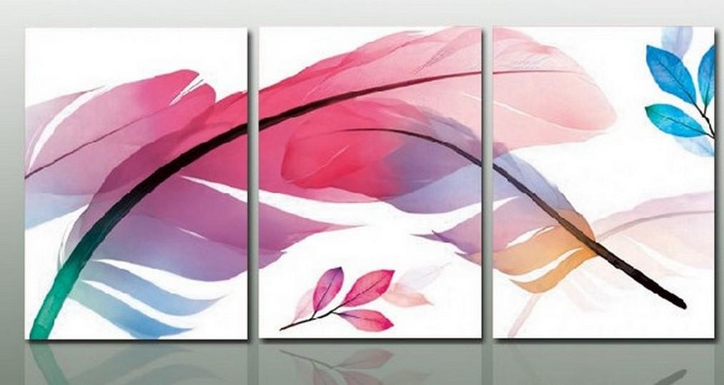 Abstract Painting, Canvas Painting, Large Painting, Living Room Wall Art, Abstract Painting, Home Art Decor-Art Painting Canvas
